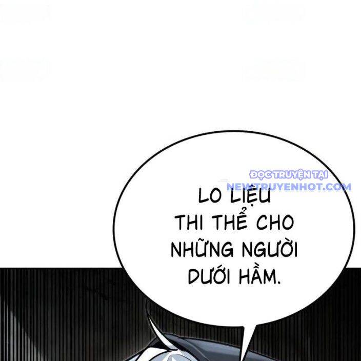 Đa Sắc Ma Pháp Sư Thiên Tài - Chapter 8 - Page 74