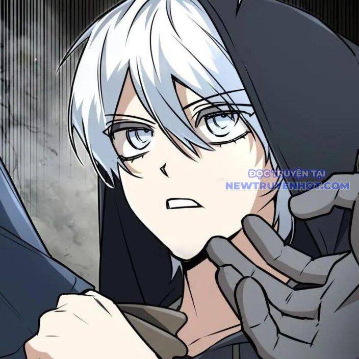 Đa Sắc Ma Pháp Sư Thiên Tài - Chapter 8 - Page 75