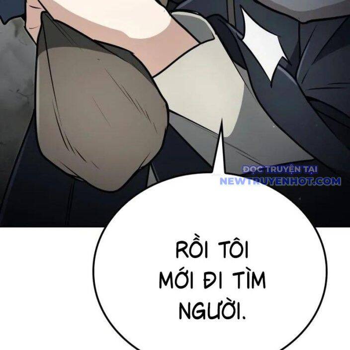 Đa Sắc Ma Pháp Sư Thiên Tài - Chapter 8 - Page 76