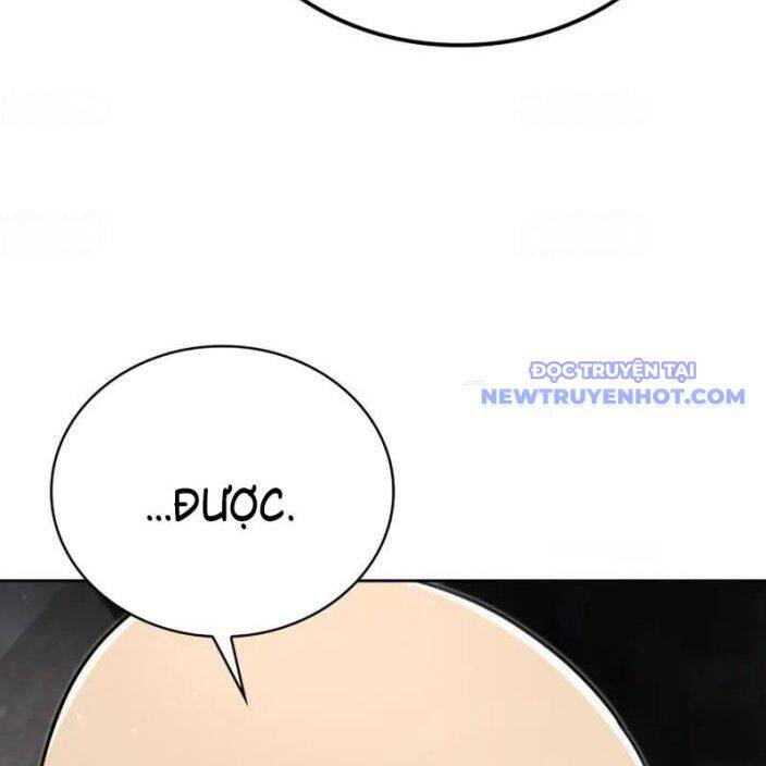 Đa Sắc Ma Pháp Sư Thiên Tài - Chapter 8 - Page 77