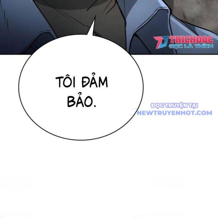 Đa Sắc Ma Pháp Sư Thiên Tài - Chapter 8 - Page 79