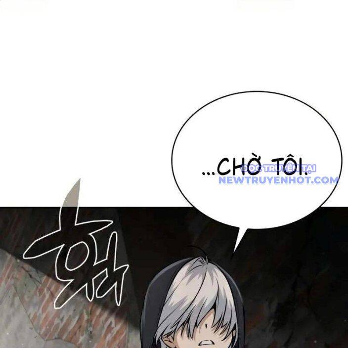 Đa Sắc Ma Pháp Sư Thiên Tài - Chapter 8 - Page 80