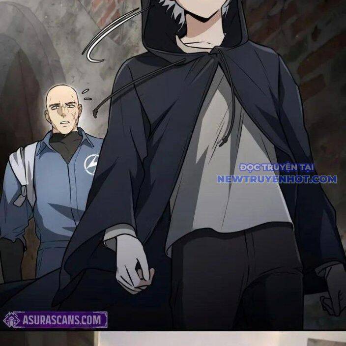 Đa Sắc Ma Pháp Sư Thiên Tài - Chapter 8 - Page 81