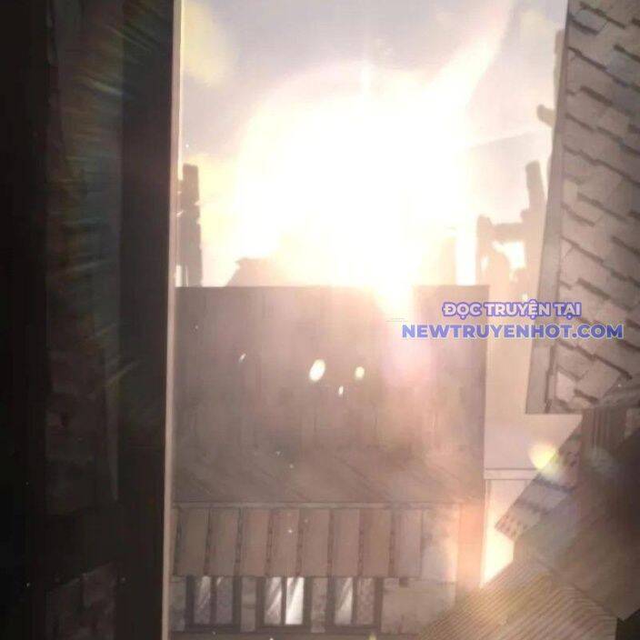 Đa Sắc Ma Pháp Sư Thiên Tài - Chapter 8 - Page 82