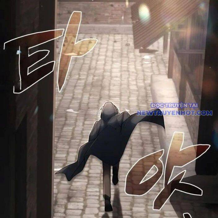 Đa Sắc Ma Pháp Sư Thiên Tài - Chapter 8 - Page 83