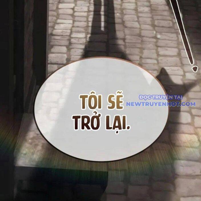 Đa Sắc Ma Pháp Sư Thiên Tài - Chapter 8 - Page 84