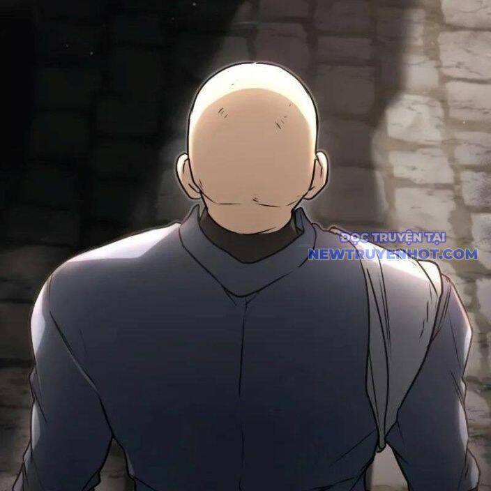 Đa Sắc Ma Pháp Sư Thiên Tài - Chapter 8 - Page 85