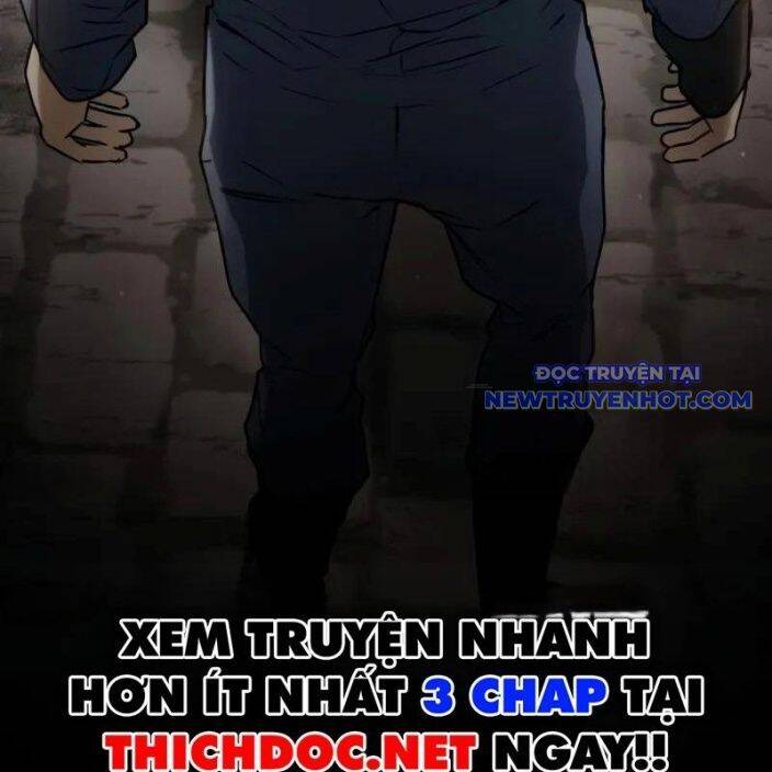 Đa Sắc Ma Pháp Sư Thiên Tài - Chapter 8 - Page 86