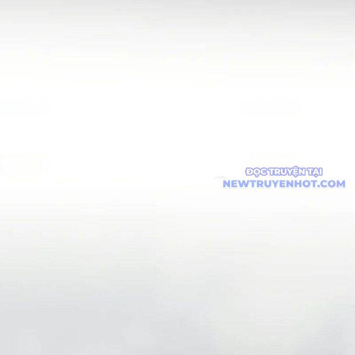 Đa Sắc Ma Pháp Sư Thiên Tài - Chapter 8 - Page 89