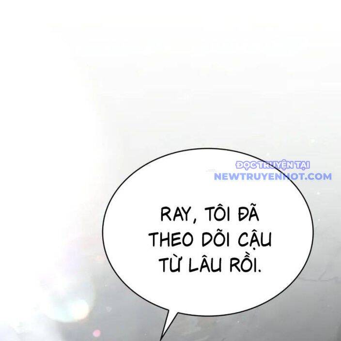 Đa Sắc Ma Pháp Sư Thiên Tài - Chapter 8 - Page 9