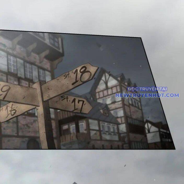 Đa Sắc Ma Pháp Sư Thiên Tài - Chapter 8 - Page 90