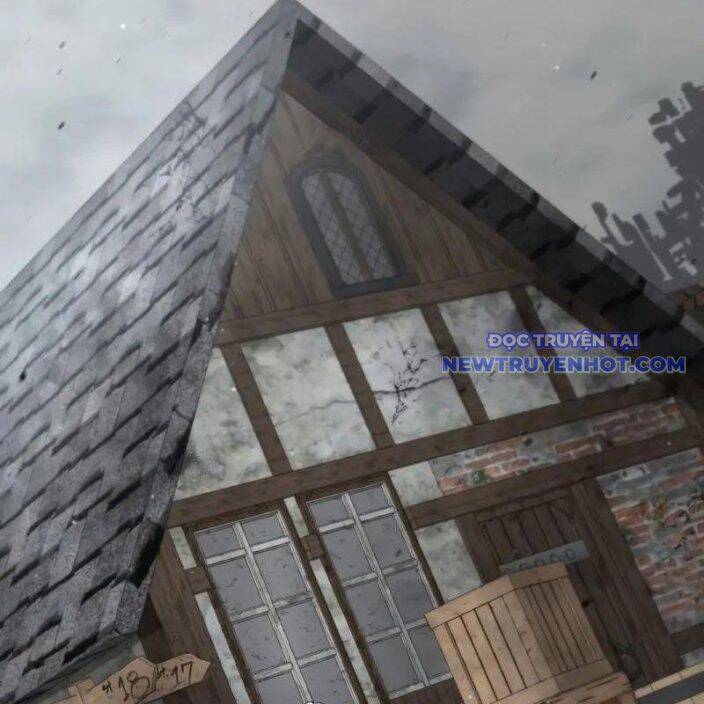 Đa Sắc Ma Pháp Sư Thiên Tài - Chapter 8 - Page 91