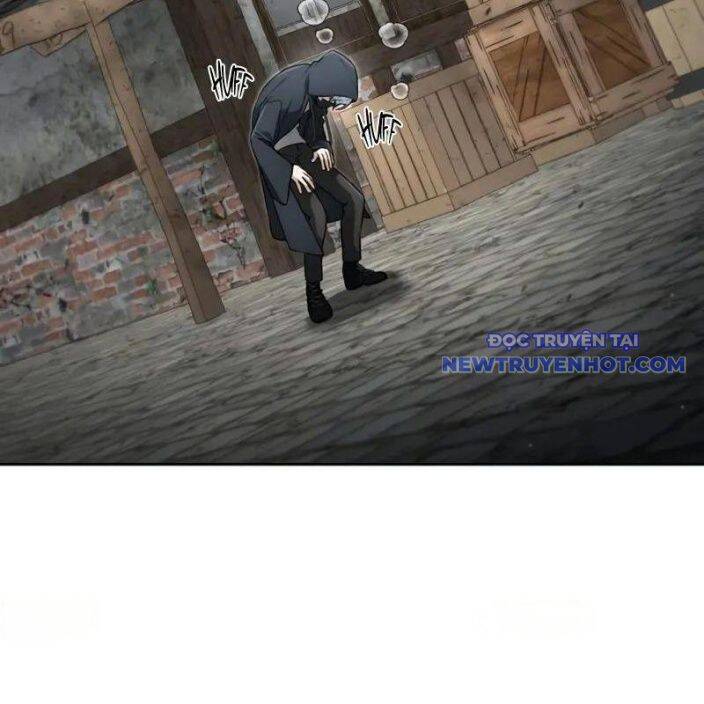 Đa Sắc Ma Pháp Sư Thiên Tài - Chapter 8 - Page 92