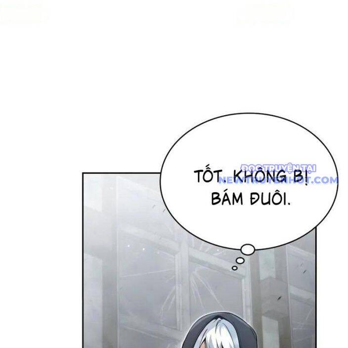 Đa Sắc Ma Pháp Sư Thiên Tài - Chapter 8 - Page 93