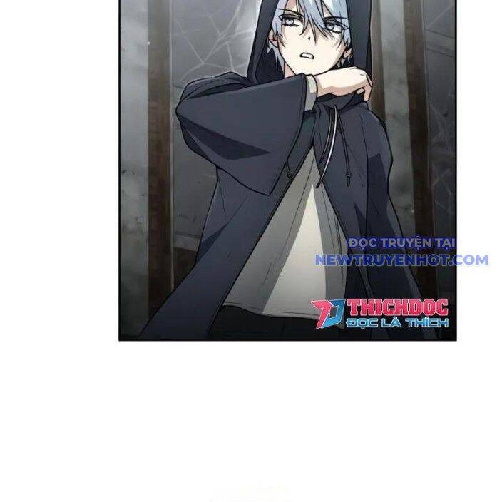 Đa Sắc Ma Pháp Sư Thiên Tài - Chapter 8 - Page 94