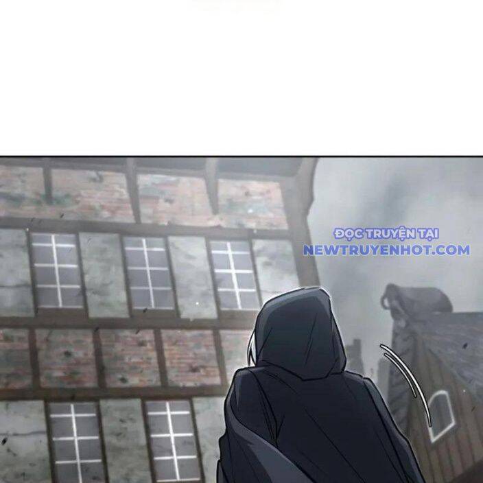 Đa Sắc Ma Pháp Sư Thiên Tài - Chapter 8 - Page 95