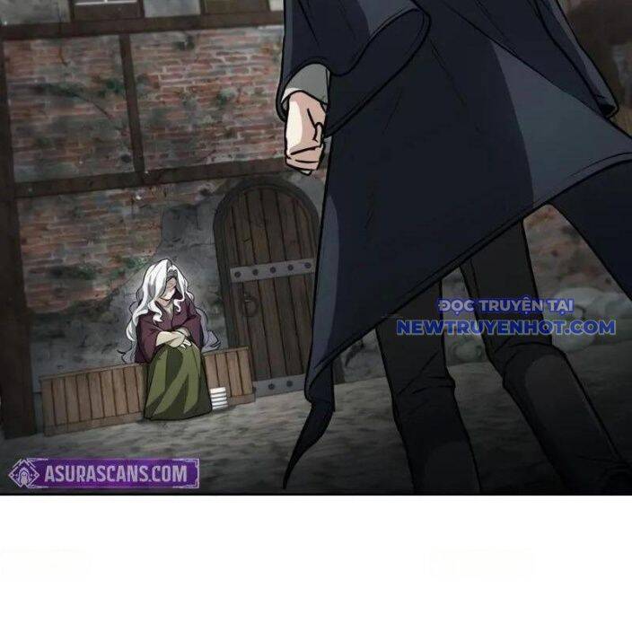 Đa Sắc Ma Pháp Sư Thiên Tài - Chapter 8 - Page 96