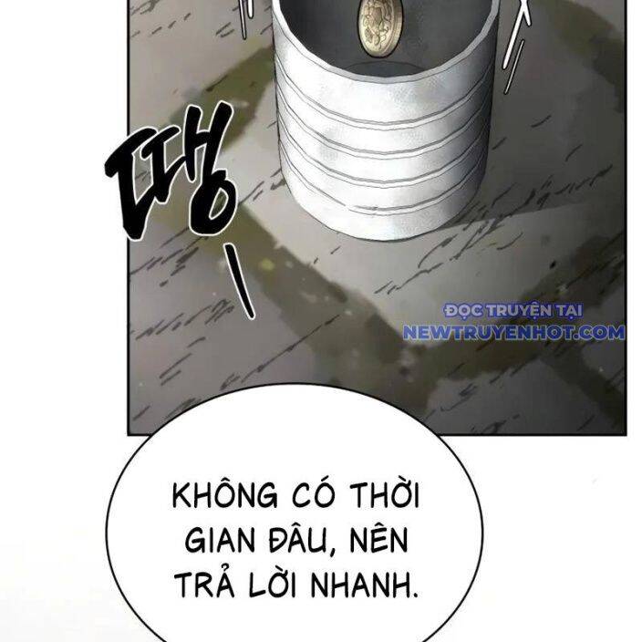 Đa Sắc Ma Pháp Sư Thiên Tài - Chapter 8 - Page 98
