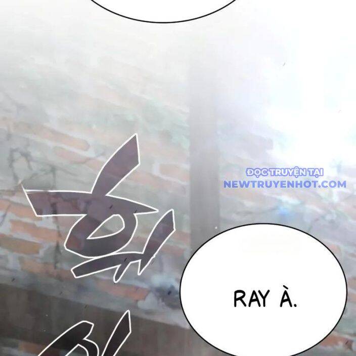 Đa Sắc Ma Pháp Sư Thiên Tài - Chapter 8 - Page 99