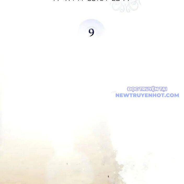 Đa Sắc Ma Pháp Sư Thiên Tài Chapter 9 - Trang 1