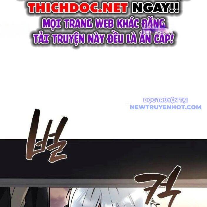 Đa Sắc Ma Pháp Sư Thiên Tài Chapter 9 - Trang 10