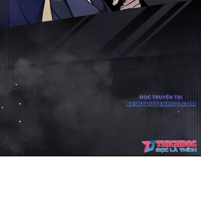 Đa Sắc Ma Pháp Sư Thiên Tài Chapter 9 - Trang 100