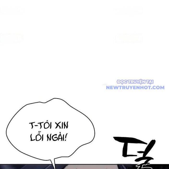 Đa Sắc Ma Pháp Sư Thiên Tài Chapter 9 - Trang 101