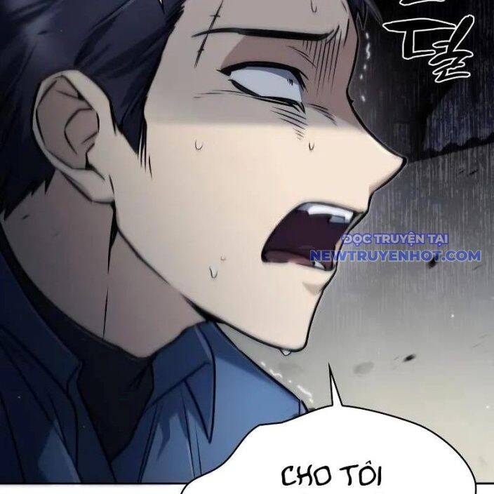 Đa Sắc Ma Pháp Sư Thiên Tài Chapter 9 - Trang 102