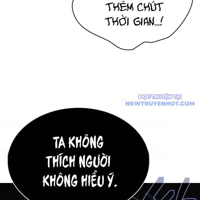 Đa Sắc Ma Pháp Sư Thiên Tài Chapter 9 - Trang 103