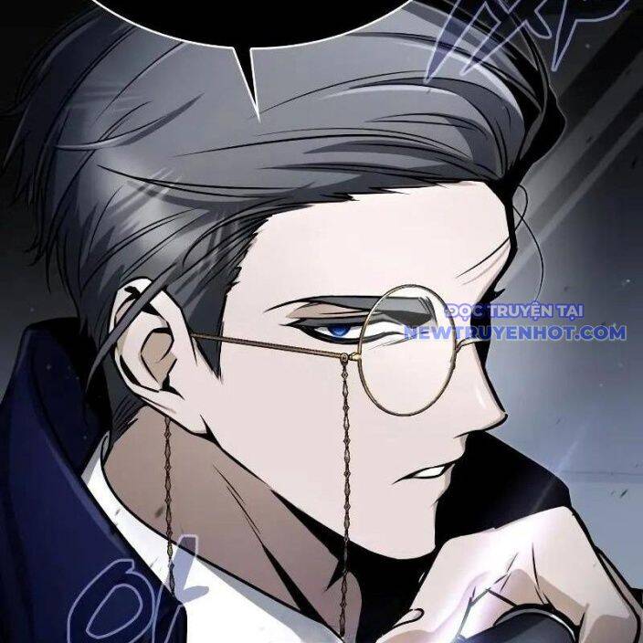 Đa Sắc Ma Pháp Sư Thiên Tài Chapter 9 - Trang 104