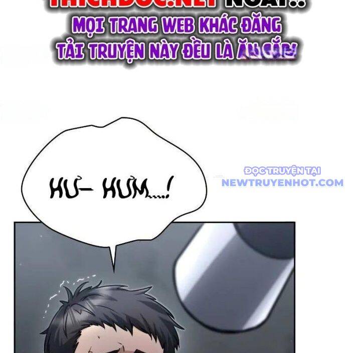 Đa Sắc Ma Pháp Sư Thiên Tài Chapter 9 - Trang 106