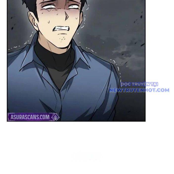 Đa Sắc Ma Pháp Sư Thiên Tài Chapter 9 - Trang 107