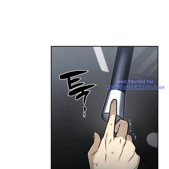 Đa Sắc Ma Pháp Sư Thiên Tài Chapter 9 - Trang 108