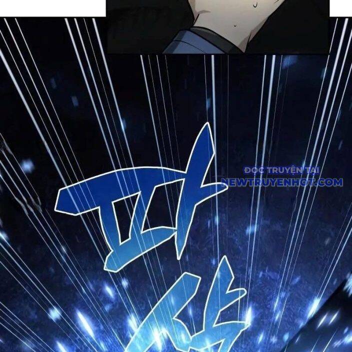 Đa Sắc Ma Pháp Sư Thiên Tài Chapter 9 - Trang 109