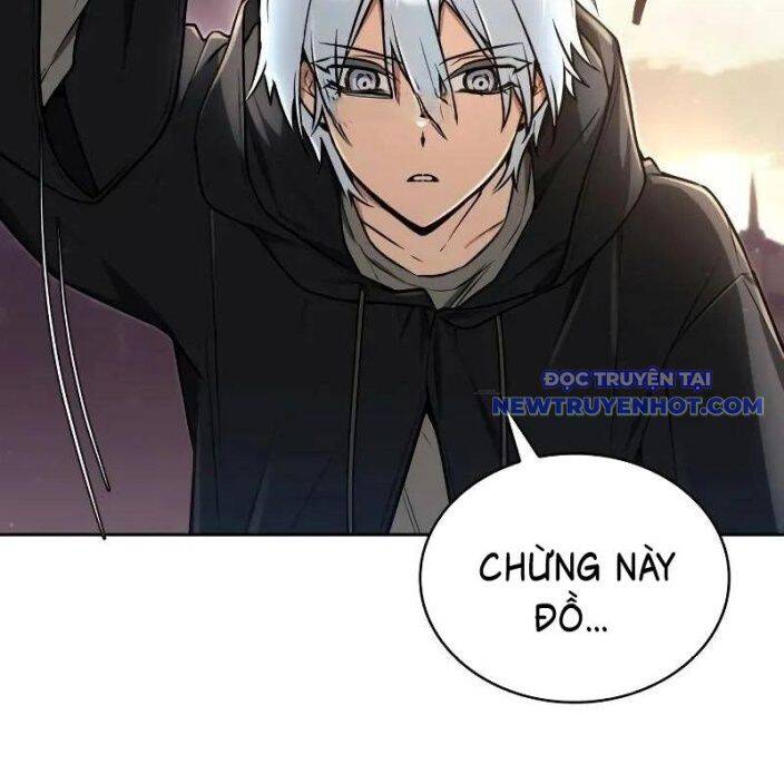 Đa Sắc Ma Pháp Sư Thiên Tài Chapter 9 - Trang 11