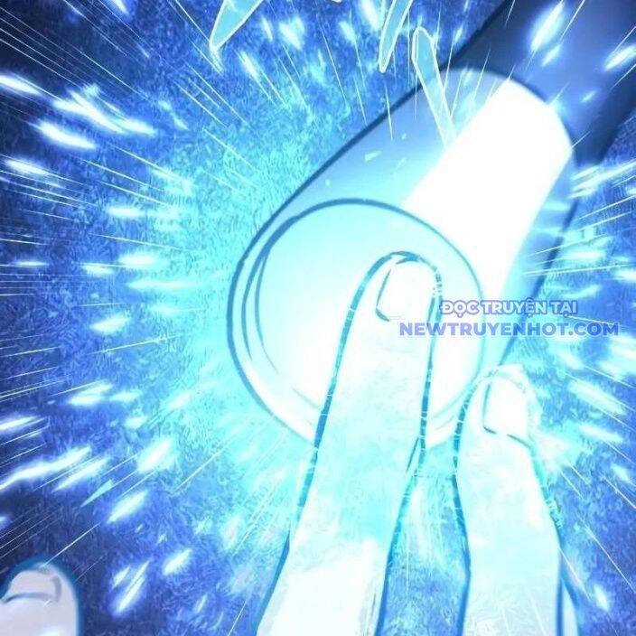 Đa Sắc Ma Pháp Sư Thiên Tài Chapter 9 - Trang 110