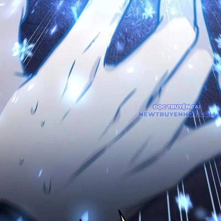 Đa Sắc Ma Pháp Sư Thiên Tài Chapter 9 - Trang 111