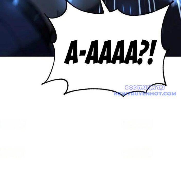 Đa Sắc Ma Pháp Sư Thiên Tài Chapter 9 - Trang 112