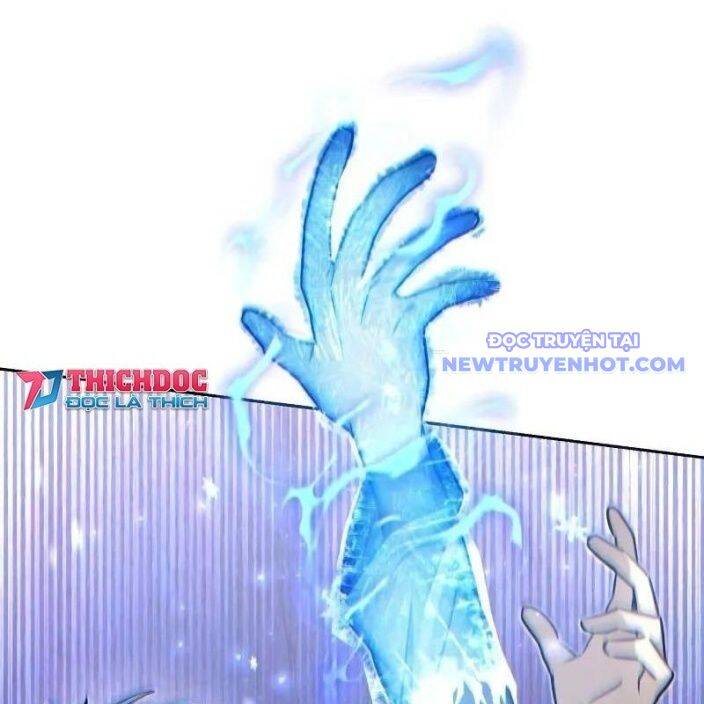 Đa Sắc Ma Pháp Sư Thiên Tài Chapter 9 - Trang 113