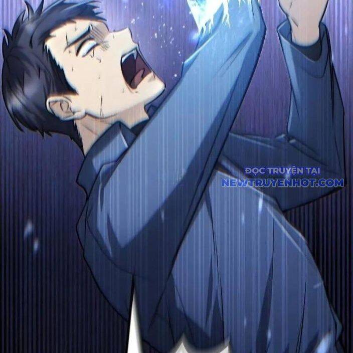 Đa Sắc Ma Pháp Sư Thiên Tài Chapter 9 - Trang 114