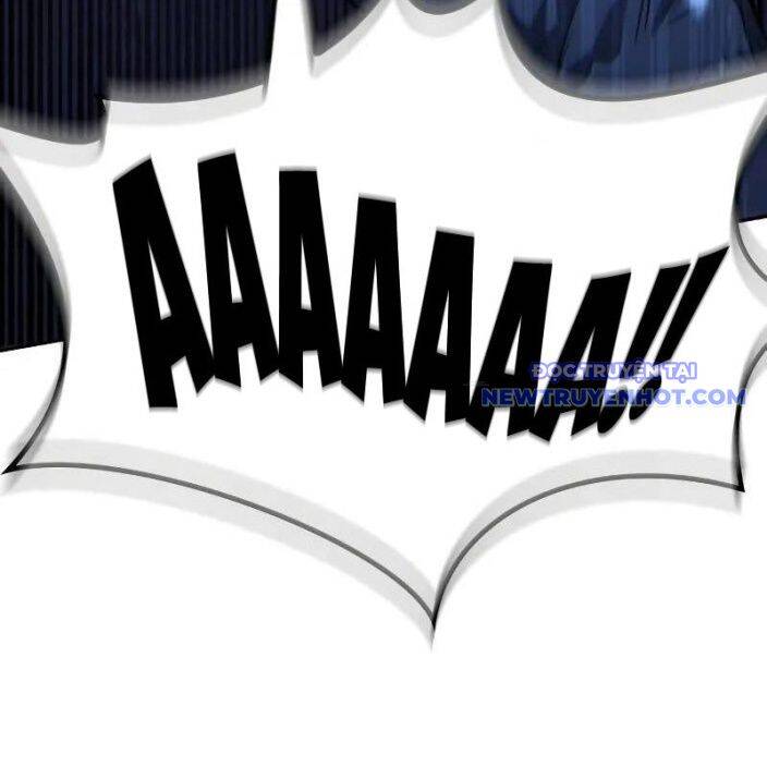 Đa Sắc Ma Pháp Sư Thiên Tài Chapter 9 - Trang 115