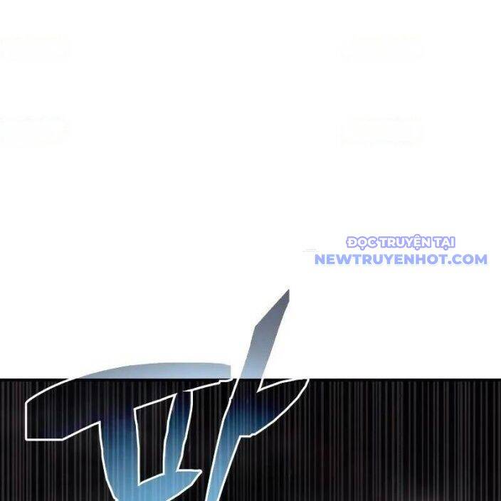 Đa Sắc Ma Pháp Sư Thiên Tài Chapter 9 - Trang 116