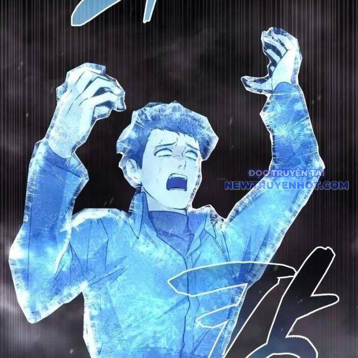 Đa Sắc Ma Pháp Sư Thiên Tài Chapter 9 - Trang 117