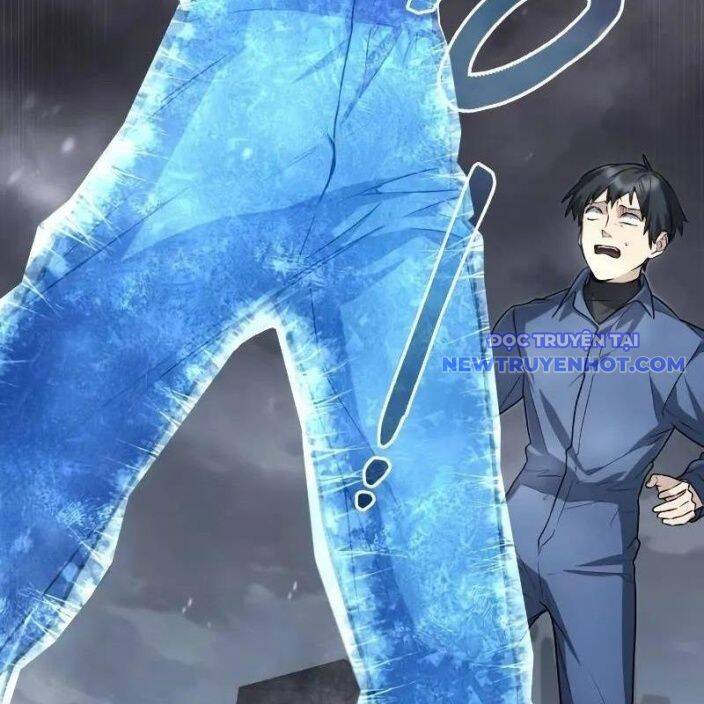Đa Sắc Ma Pháp Sư Thiên Tài Chapter 9 - Trang 118