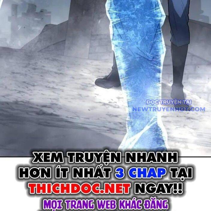 Đa Sắc Ma Pháp Sư Thiên Tài Chapter 9 - Trang 119