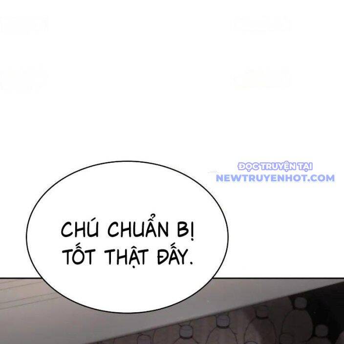 Đa Sắc Ma Pháp Sư Thiên Tài Chapter 9 - Trang 12