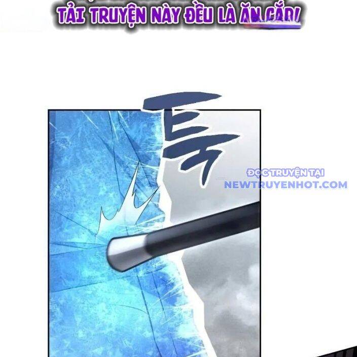 Đa Sắc Ma Pháp Sư Thiên Tài Chapter 9 - Trang 120