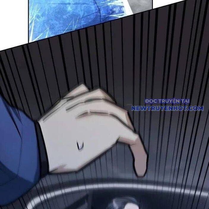 Đa Sắc Ma Pháp Sư Thiên Tài Chapter 9 - Trang 121