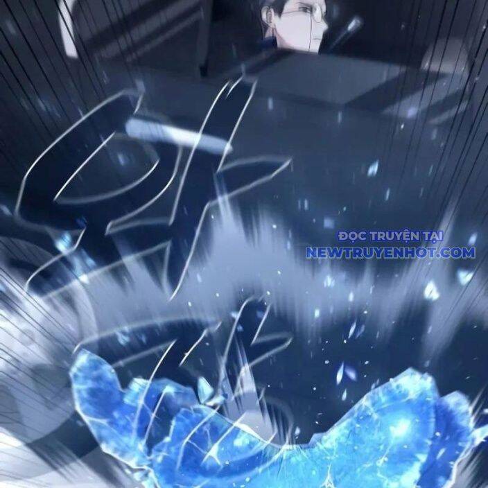 Đa Sắc Ma Pháp Sư Thiên Tài Chapter 9 - Trang 122