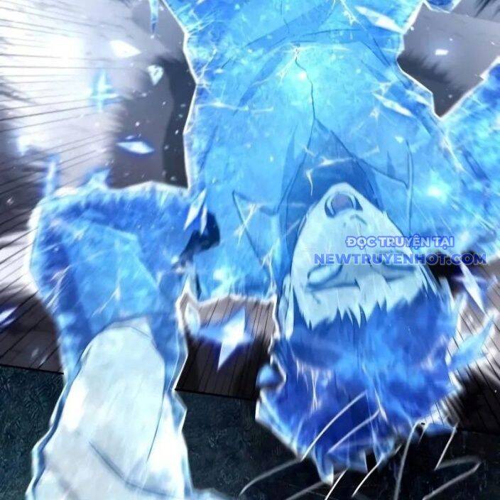 Đa Sắc Ma Pháp Sư Thiên Tài Chapter 9 - Trang 123